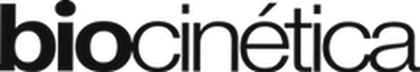 Biocinética