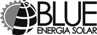 Blue Energia Solar