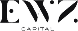 EWZ Capital