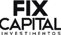 Fix Capital