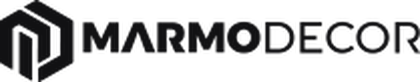 MarmoDecor