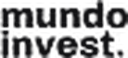 Mundo Invest