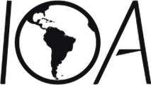Rede IOA