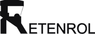 Retenrol