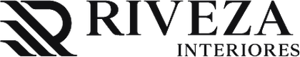 Riveza