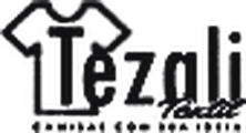 Tezali Têxtil