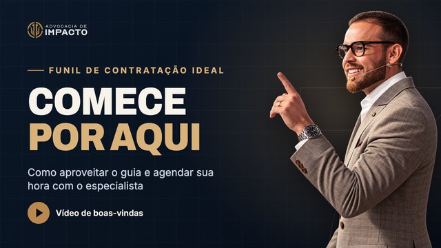 Capa: Comece por aqui